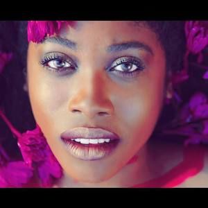 Meet your Posher, Shantell